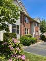 32 Rebecca Rd - Photo 2