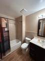 32 Rebecca Rd - Photo 20