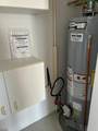 32 Rebecca Rd - Photo 21