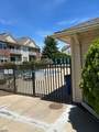 32 Rebecca Rd - Photo 22