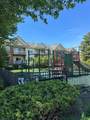 32 Rebecca Rd - Photo 23