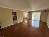 32 Rebecca Rd - Photo 4