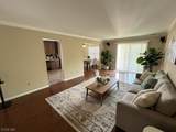 32 Rebecca Rd - Photo 5