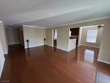 32 Rebecca Rd - Photo 6