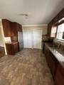 32 Rebecca Rd - Photo 7