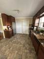 32 Rebecca Rd - Photo 8