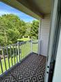 32 Rebecca Rd - Photo 9
