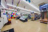 736 W Grand Ave - Photo 1