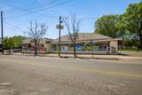 736 W Grand Ave - Photo 10