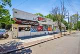 736 W Grand Ave - Photo 11