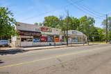 736 W Grand Ave - Photo 12