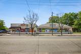 736 W Grand Ave - Photo 13