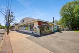 736 W Grand Ave - Photo 14
