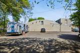 736 W Grand Ave - Photo 15