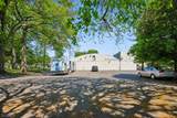 736 W Grand Ave - Photo 16