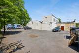 736 W Grand Ave - Photo 17