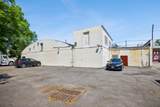 736 W Grand Ave - Photo 18