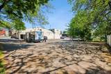 736 W Grand Ave - Photo 19