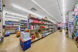 736 W Grand Ave - Photo 2