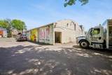 736 W Grand Ave - Photo 20