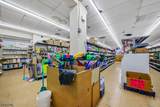 736 W Grand Ave - Photo 3