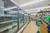 736 W Grand Ave - Photo 4