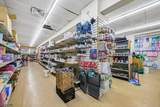 736 W Grand Ave - Photo 5