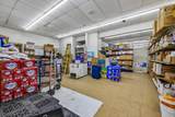 736 W Grand Ave - Photo 7