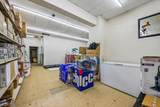 736 W Grand Ave - Photo 8