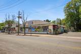 736 W Grand Ave - Photo 9