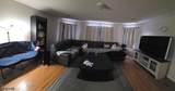 26 Clinton Pl - Photo 10