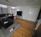 26 Clinton Pl - Photo 11
