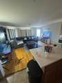 26 Clinton Pl - Photo 13