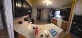 26 Clinton Pl - Photo 14
