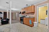 26 Clinton Pl - Photo 15