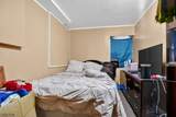 26 Clinton Pl - Photo 17