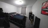 26 Clinton Pl - Photo 18