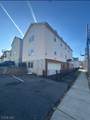 26 Clinton Pl - Photo 2
