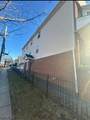 26 Clinton Pl - Photo 20