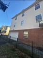 26 Clinton Pl - Photo 21