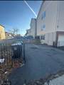 26 Clinton Pl - Photo 3