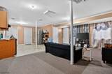 26 Clinton Pl - Photo 4
