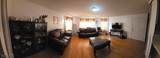 26 Clinton Pl - Photo 8