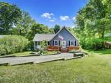 38 Orchard Dr - Photo 1