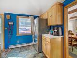 38 Orchard Dr - Photo 10