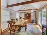 38 Orchard Dr - Photo 11