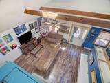 38 Orchard Dr - Photo 12