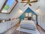 38 Orchard Dr - Photo 13