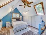 38 Orchard Dr - Photo 14