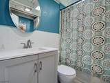 38 Orchard Dr - Photo 15